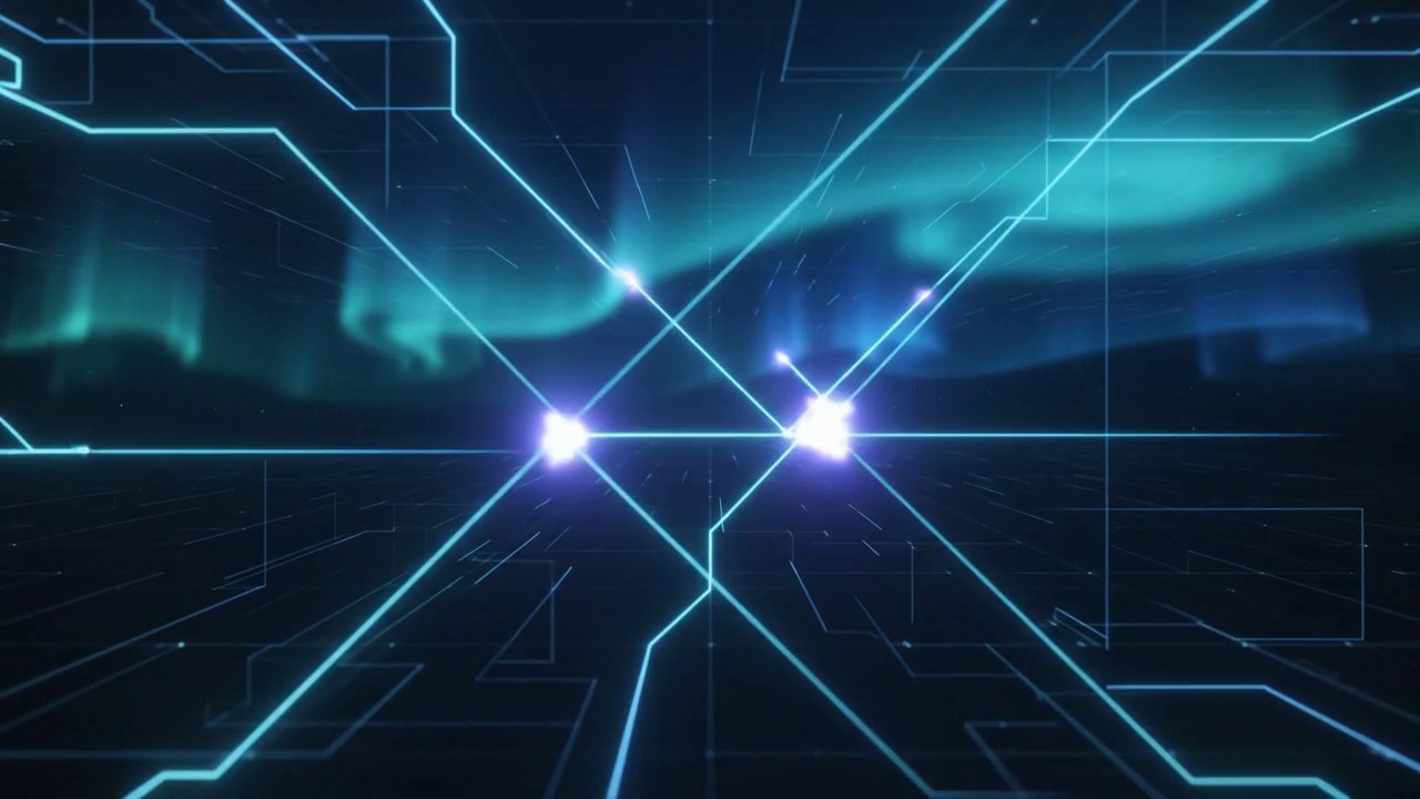 AI belongs inside the product architecture